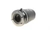 Подушка пневмоподвески (спереди) BMW X5 (E53) 00-06 (L) ARNOTT A-2862 (фото 1)