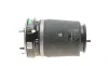 Подушка пневмоподвески (спереди) BMW X5 (E53) 00-06 (L) ARNOTT A-2862 (фото 4)