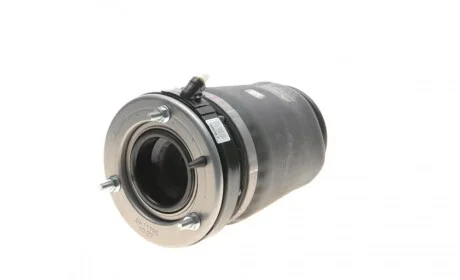 Подушка пневмоподвески (спереди) BMW X5 (E53) 00-06 (L) ARNOTT A-2862