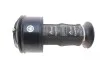 Подушка пневмоподвески (сзади) Citroen C4 Picasso 08-13 ARNOTT A-2939 (фото 2)
