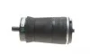 Подушка пневмоподвески (сзади) Land Rover Range Rover IV 12- ARNOTT A-3025 (фото 4)