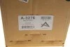 Подушка пневмоподвески (сзади) Iveco Daily III-V 99-14 ARNOTT A-3276 (фото 2)