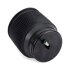 Амортизатор пневмо. Rr Rt Air Spring - 10--&gt; Lexus GX 460/09--&gt;Land Cruiser Prado (J150),09-- ARNOTT A-3331 (фото 1)