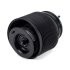 Амортизатор пневмо. Rr Rt Air Spring - 10--&gt; Lexus GX 460/09--&gt;Land Cruiser Prado (J150),09-- ARNOTT A-3331 (фото 2)