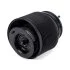 Амортизатор пневмо. Rr Rt Air Spring - 10--> Lexus GX 460/09-->Land Cruiser Prado (J150),09-- ARNOTT A-3331 (фото 2)