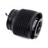 Амортизатор пневмо. Rr Rt Air Spring - 10--&gt; Lexus GX 460/09--&gt;Land Cruiser Prado (J150),09-- ARNOTT A-3331 (фото 4)