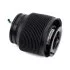 Амортизатор пневмо. Rr Rt Air Spring - 10--> Lexus GX 460/09-->Land Cruiser Prado (J150),09-- ARNOTT A-3331 (фото 4)