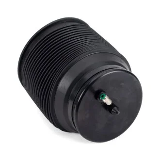 Амортизатор пневмо. Rr Rt Air Spring - 10--> Lexus GX 460/09-->Land Cruiser Prado (J150),09-- ARNOTT A-3331
