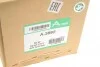 Подушка пневмоподвески (сзади) Audi A6/A7 10-18 (L) ARNOTT A-3892 (фото 2)