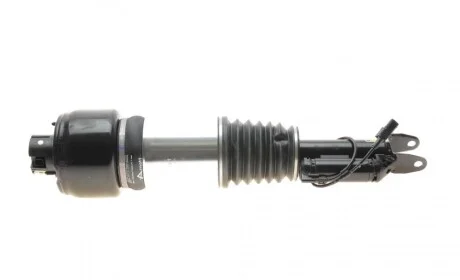 Амортизатор (передній) MB E-class (W211) 02-09 (R) (пневмо) ARNOTT AS-2300