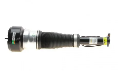 Амортизатор (передний) MB S-class (W221) 05-13 (пневмо) ARNOTT AS-2540