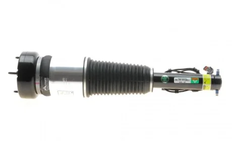 Амортизатор (передний) MB S-class (W221) 05-13 (пневмо) ARNOTT AS-2820