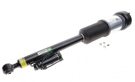 Амортизатор (задний) MB S-class (W221) 05-13 (L) (Airmatic DC) ARNOTT AS-2822