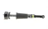 Амортизатор (передній) (R) MB S-class (W221/C216) 05-13 (Airmatic DC) ARNOTT AS-2852 (фото 1)