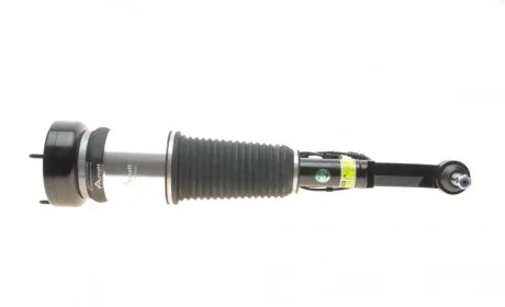 Амортизатор (передний) (R) MB S-class (W221/C216) 05-13 (Airmatic DC) ARNOTT AS-2852