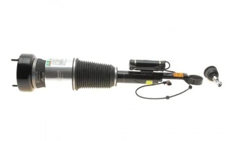 Амортизатор (передний) (L) MB S-class (W221/C216) 05-13 (Airmatic DC) ARNOTT AS-2853