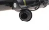 Амортизатор (задний) MB S-class (W220) 98-05 (Airmatic DC) ARNOTT AS-2884 (фото 6)