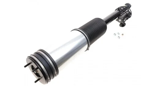 Амортизатор (задній) MB S-class (W220) 98-05 (Airmatic DC) ARNOTT AS-2884