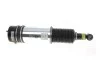 Амортизатор (задний) BMW 7 (E65/E66/E67) 01-08 M54/M57/M67/N52/N62/N73 (пневмо) (R) ARNOTT AS-2980 (фото 1)