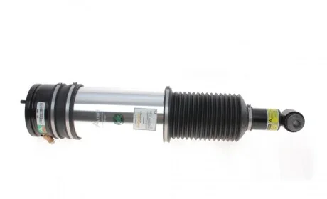 Амортизатор (задний) BMW 7 (E65/E66/E67) 01-08 M54/M57/M67/N52/N62/N73 (пневмо) (R) ARNOTT AS-2980