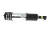Амортизатор (задний) BMW 7 (E65/E66/E67) 01-08 M54/M57/M67/N52/N62/N73 (пневмо) (L) ARNOTT AS-2981 (фото 1)