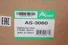 Амортизатор (передний) (R) MB GL-class (X166) 12-15/M-class (W166) 11-15 (сADS)(без ADS Plus) ARNOTT AS-3060 (фото 2)