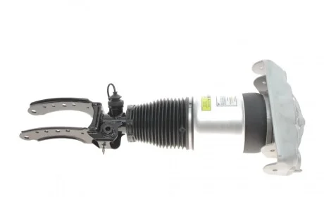 Амортизатор (передний) Audi Q7 06-15/VW Touareg 03-10 (L) ARNOTT AS-3165