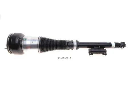 Амортизатор (задний) MB S-class (W222/V222/X222) 13-20 (R) (пневмо) ARNOTT AS-3364