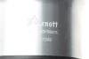 Амортизатор (задний) MB S-class (W222/V222/X222) 13-20 (L) (пневмо) (с ADS) (без ABC) ARNOTT AS-3365 (фото 2)