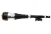 Амортизатор (задний) MB S-class (W222/V222/X222) 13-20 (L) (пневмо) (с ADS) (без ABC) ARNOTT AS-3365 (фото 6)