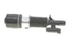 Амортизатор (передний) (L) BMW 7 (G11/G12) xDrive 15- (пневмо) (с электронной регул-кой) ARNOTT AS-3373 (фото 1)