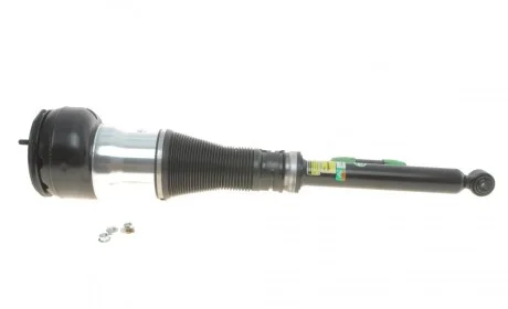 Амортизатор (задній) (L) MB S-class (W222/V222/X222/C217) 13- (пневмо) (без ABC) (КП AMG) ARNOTT AS-3464