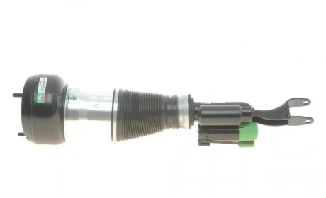 Амортизатор (передній) (R) MB S-CLASS (W222/V222/X222/C217) 4-matic 13- (без ABC) (КП AMG) ARNOTT AS-3465