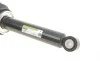 Амортизатор (задний) (R) Tesla Model S 13 - (пневмо) ARNOTT AS-3749 (фото 5)