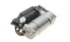 Компрессор пневмосистемы BMW 5 (E39)/7 (E65/E66/E67)/X5 (E53) 00-06 M52/M57/M62/N62 96-08 ARNOTT P-2469 (фото 3)