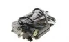Компрессор пневмосистемы BMW 5 (E39)/7 (E65/E66/E67)/X5 (E53) 00-06 M52/M57/M62/N62 96-08 ARNOTT P-2469 (фото 4)