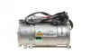 Компрессор пневмосистемы BMW 5 (E39)/7 (E65/E66/E67)/X5 (E53) 00-06 M52/M57/M62/N62 96-08 ARNOTT P-2469 (фото 5)