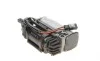 Компрессор пневмосистемы MB E-class (W212/S212) 09-16 ARNOTT P-2830 (фото 3)