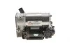 Компрессор пневмосистемы MB E-class (W212/S212) 09-16 ARNOTT P-2830 (фото 6)