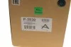 Компрессор пневмосистемы MB E-class (W212/S212) 09-16 ARNOTT P-2830 (фото 8)