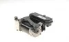 Компресор пневмосистеми Citroen C4 Grand Picasso I/Picasso I 06-13 ARNOTT P-2854 (фото 2)