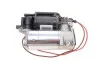 Компресор пневмосистеми BMW 7 (F01/F02/F03/F04) 08-15/5 (F07/F11) 12-17 N47/N57N52/N55/N63 ARNOTT P-2985 (фото 2)