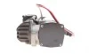 Компресор пневмосистеми BMW 7 (F01/F02/F03/F04) 08-15/5 (F07/F11) 12-17 N47/N57N52/N55/N63 ARNOTT P-2985 (фото 3)
