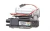 Компресор пневмосистеми BMW 7 (F01/F02/F03/F04) 08-15/5 (F07/F11) 12-17 N47/N57N52/N55/N63 ARNOTT P-2985 (фото 4)