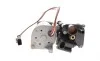 Компресор пневмосистеми BMW 7 (F01/F02/F03/F04) 08-15/5 (F07/F11) 12-17 N47/N57N52/N55/N63 ARNOTT P-2985 (фото 5)