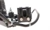 Компрессор пневмосистемы BMW 5 (E61) 04-10 M54/M57/N47N52/N53/N62 ARNOTT P-3220 (фото 7)