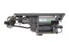 Компрессор пневмосистемы BMW 5 (E61) 04-10 M54/M57/N47N52/N53/N62 ARNOTT P-3220 (фото 8)