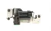Компресор пневмосистеми BMW X5 (E70)/X6 (E71/E72) 06-14 M57/N52/N54/N55/N57/N62/N63/S63 ARNOTT P-3221 (фото 1)