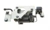 Компресор пневмосистеми BMW X5 (E70)/X6 (E71/E72) 06-14 M57/N52/N54/N55/N57/N62/N63/S63 ARNOTT P-3221 (фото 6)