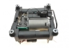 Амортизатор пневмо. Air Suspension Compressor - 06-12 Land Rover Range Rover (L322) LR ARNOTT P-3232 (фото 2)